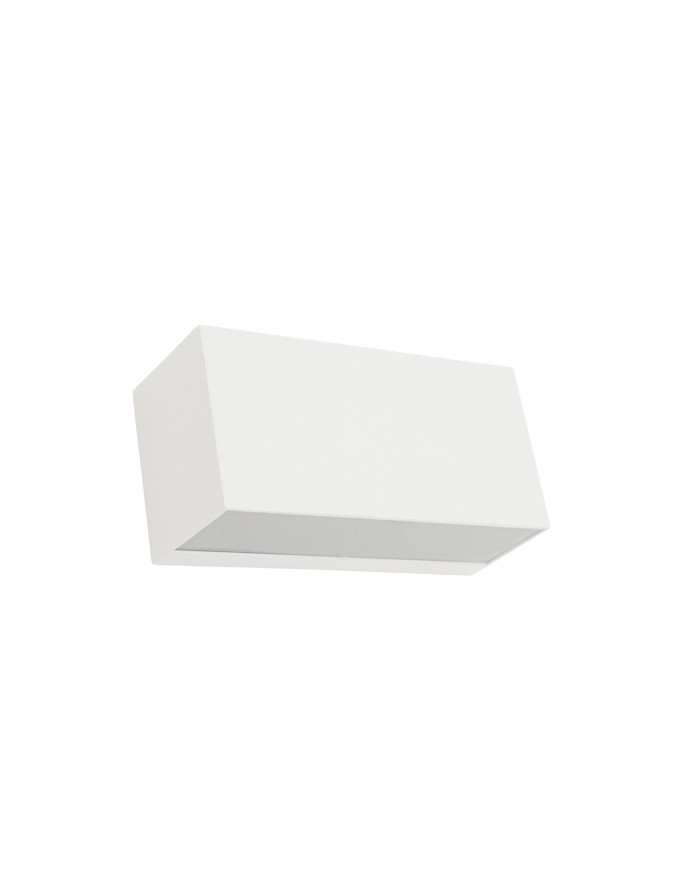 ASKER 1510 WHITE LED 8,8W...