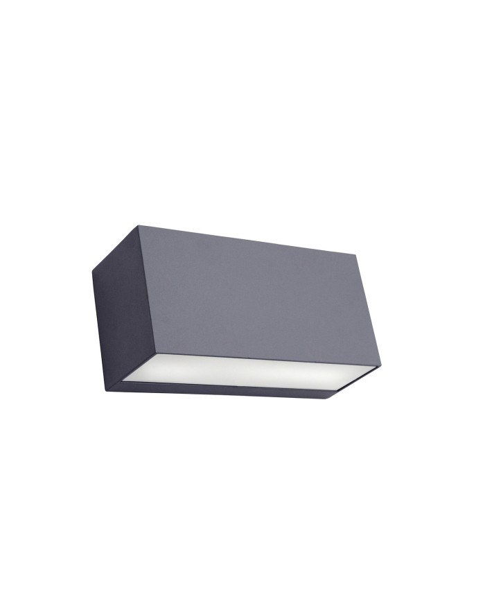 ASKER 1511 GRAPHITE LED...