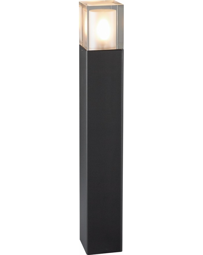 ARENDAL 1560 BLACK E27 LED...