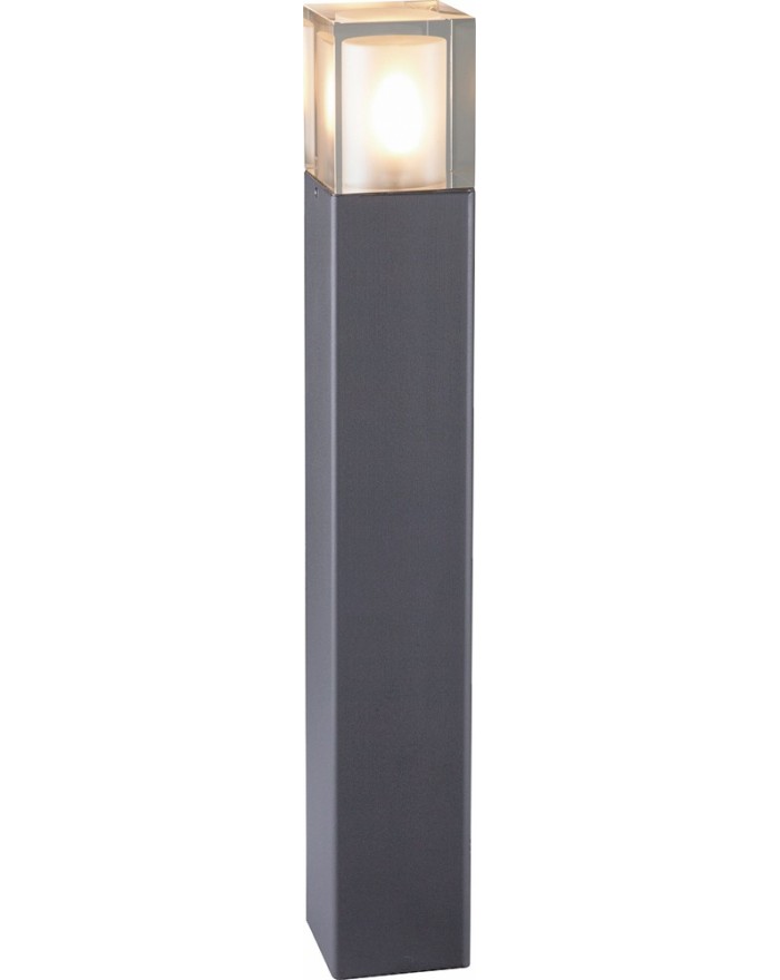 ARENDAL 1560 GRAPHITE E27...