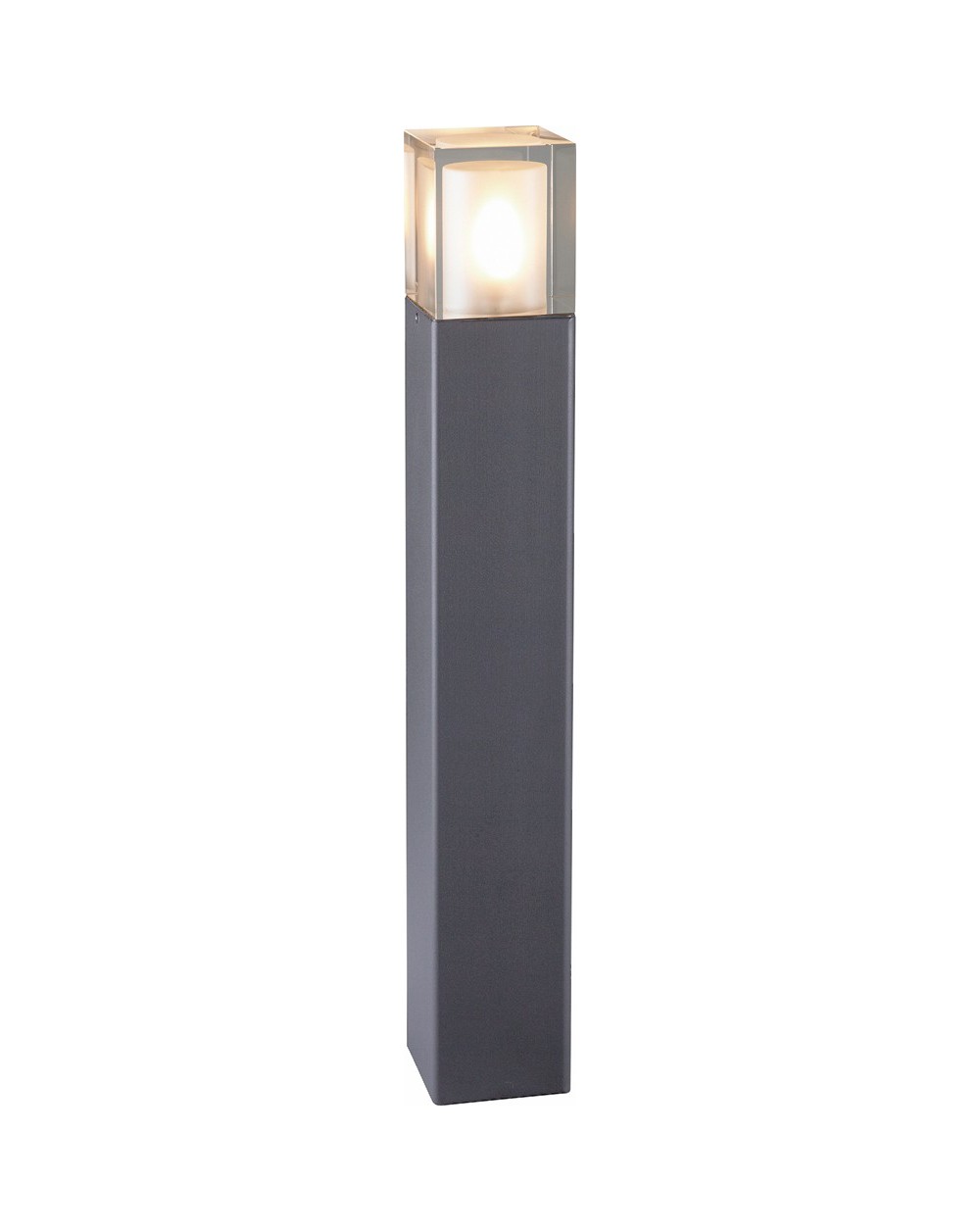 ARENDAL 1560 GRAPHITE E27 LED 9W 85CM 1560GR
