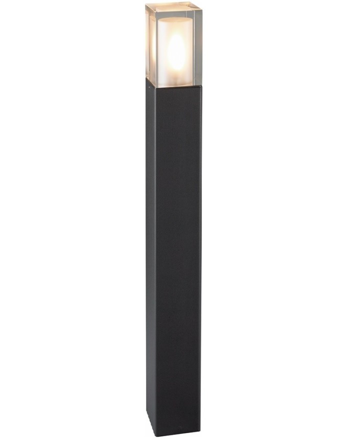 ARENDAL MINI 1561 BLACK LED...