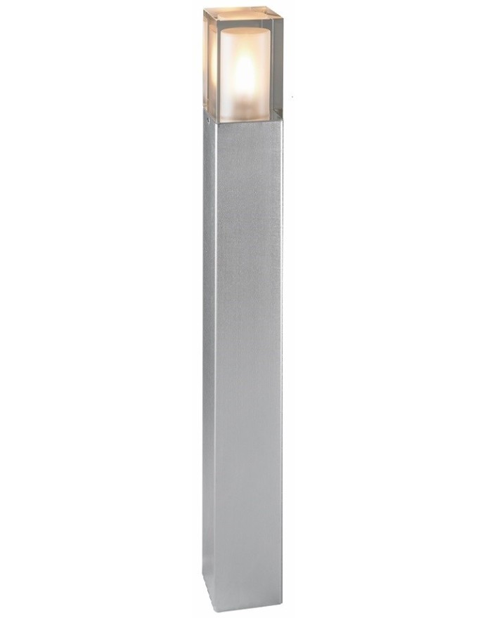 ARENDAL MINI 1561 HOT-DIP...