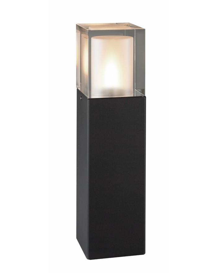 ARENDAL 1565 BLACK E27 LED...