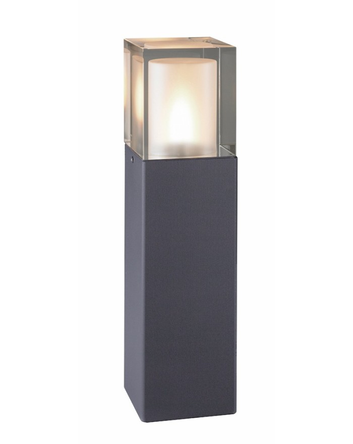 ARENDAL 1565 GRAPHITE E27...