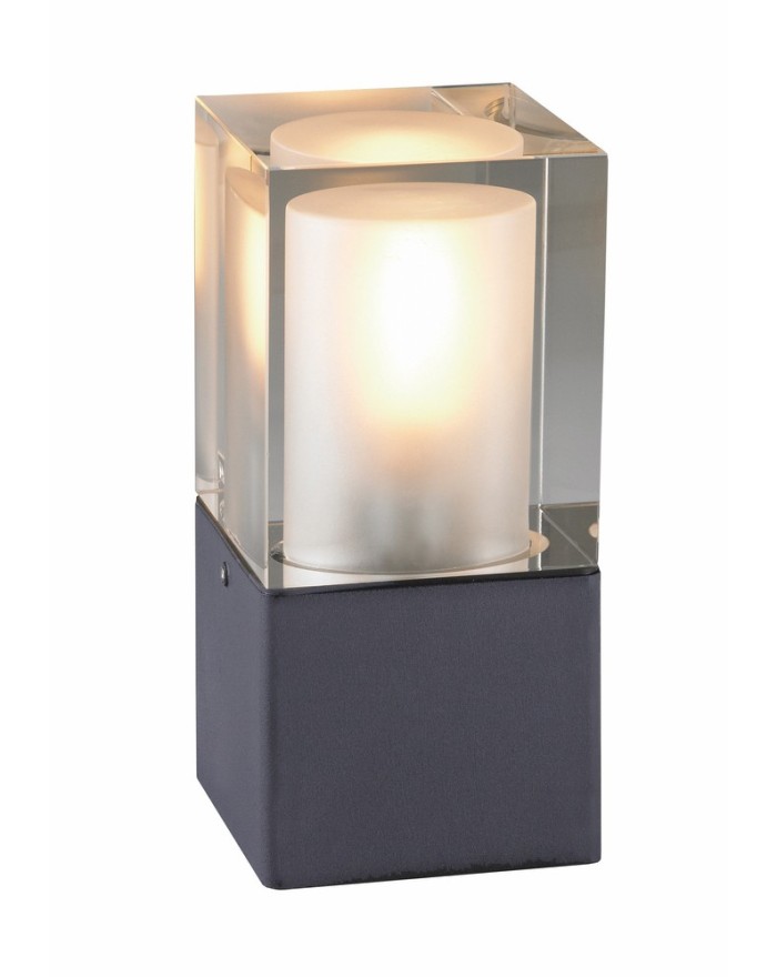 ARENDAL BIG 1569 GRAPHITE...