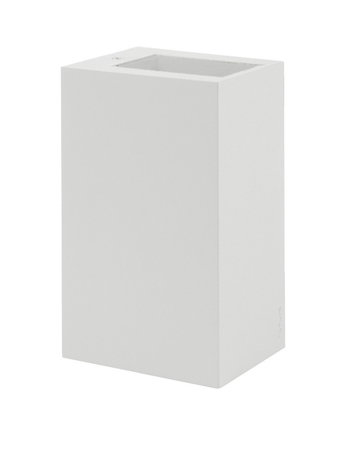 LILLEHAMMER 1582 WHITE LED...