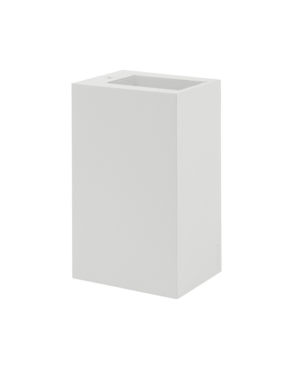 LILLEHAMMER 1582 WHITE LED 4W 3000K DOWN 1582WH
