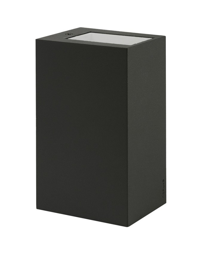 LILLEHAMMER 1583 BLACK...