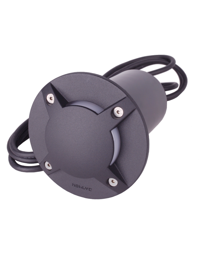 RENA 1631 GRAPHITE LED Gu10...