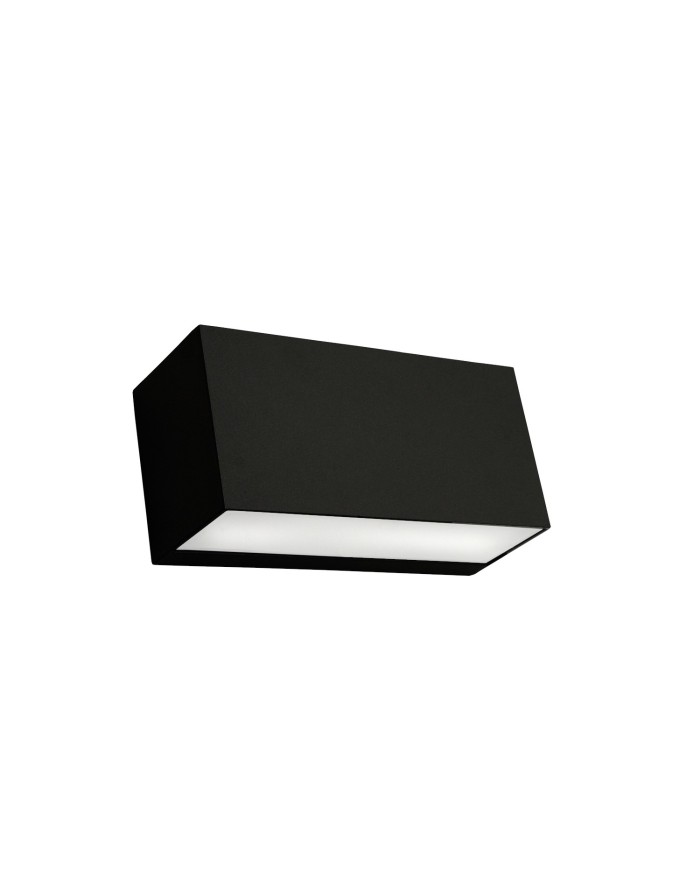 ASKER SMALL PRO 1720 BLACK...