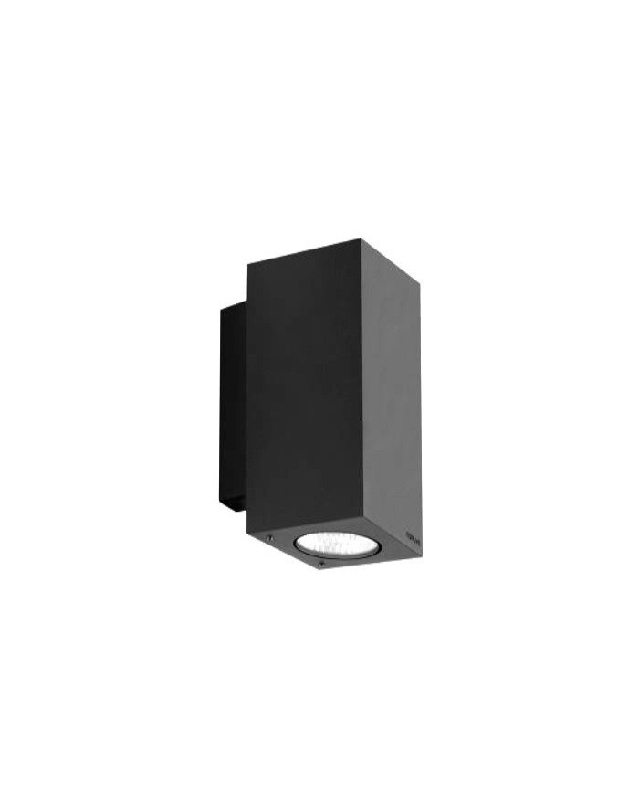 SANDVIK 1730 BLACK 2xLED...