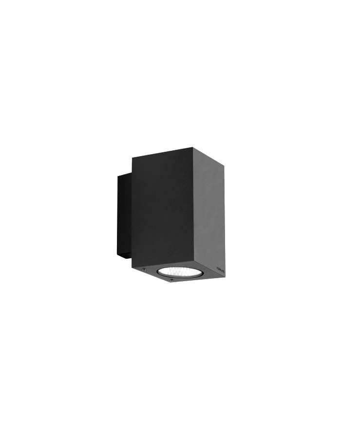 SANDVIK DOWN 1741 BLACK LED...