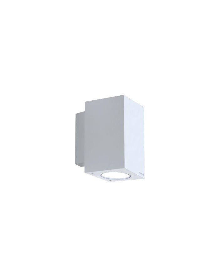 SANDVIK DOWN 1741 WHITE LED...