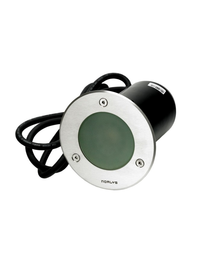 RENA 1750 STAINLESS STEEL...