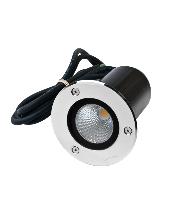 RENA 1760 STAINLESS STEEL...