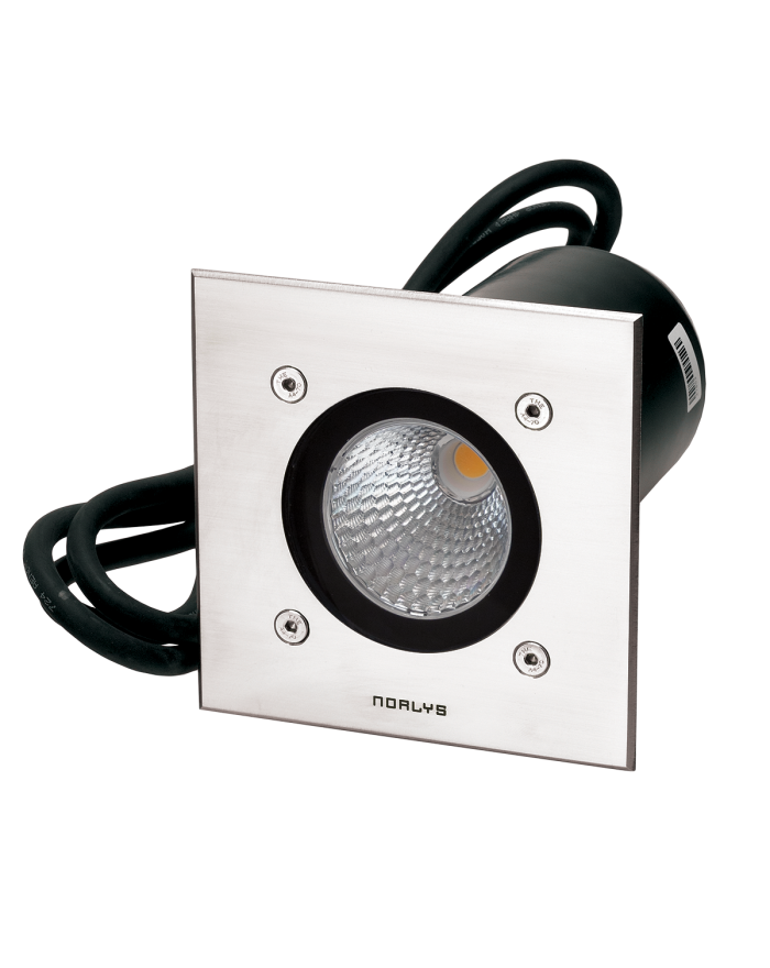 RENA 1767 STAINLESS STEEL...