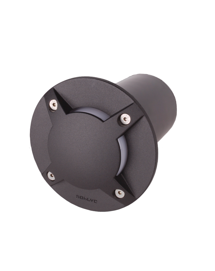 RENA 1768 BLACK LED 4,2W...