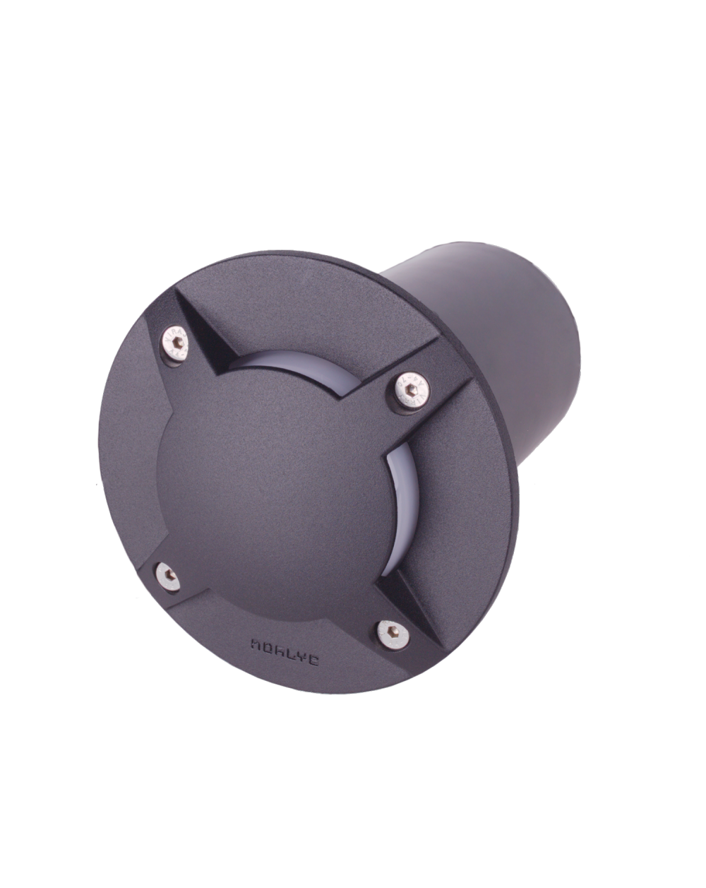 RENA 1768 GRAPHITE LED 4,2W 3000K CIRCLE 1768GR
