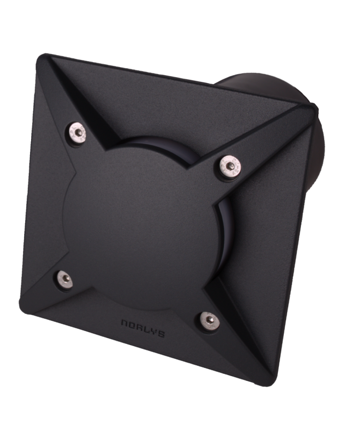 RENA 1770 BLACK LED 4,2W...
