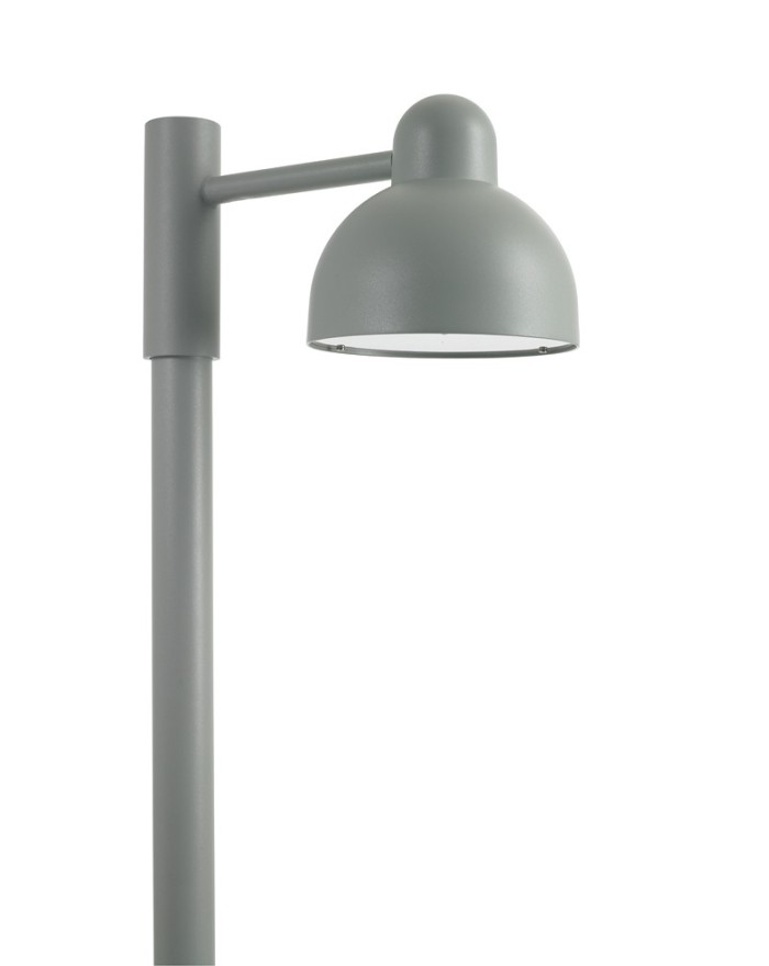 KOSTER PRO 1811 ALUMINUM...