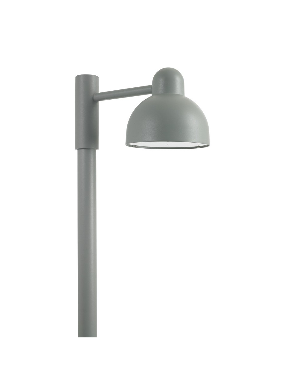 KOSTER PRO 1811 ALUMINUM LED 16,9W 3000K O50 1811AL
