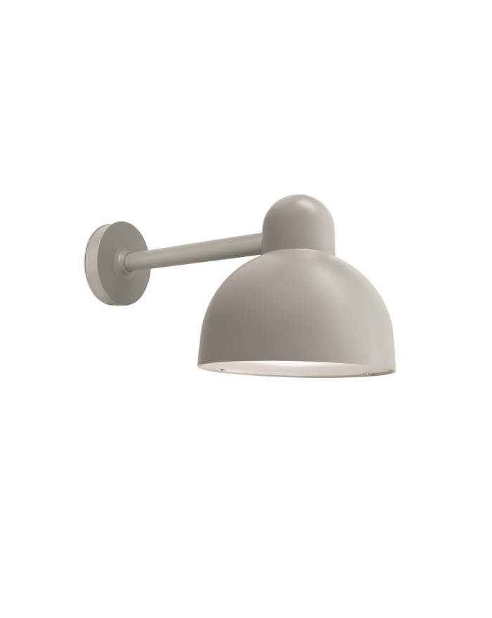 KOSTER PRO 1814 ALUMINUM...