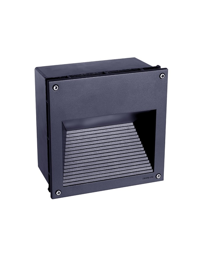 NAMSOS 1930 GRAPHITE LED...