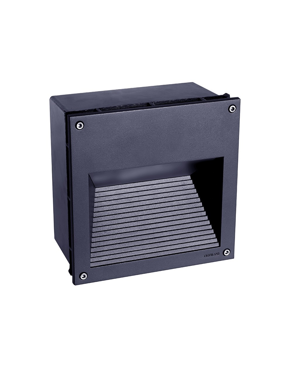 NAMSOS 1930 GRAPHITE LED 8,3W 3000K 1930GR