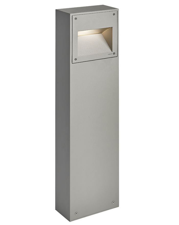 NAMSOS 1931 ALUMINUM LED...