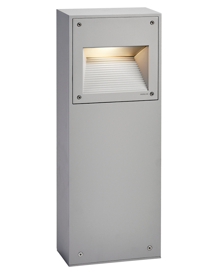 NAMSOS 1932 ALUMINUM LED...