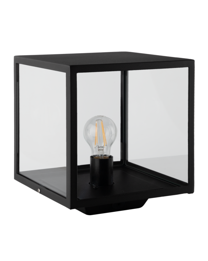 LOFOTEN 1941 BLACK E27 LED...