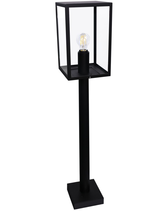 LOFOTEN 1946 BLACK E27 LED...