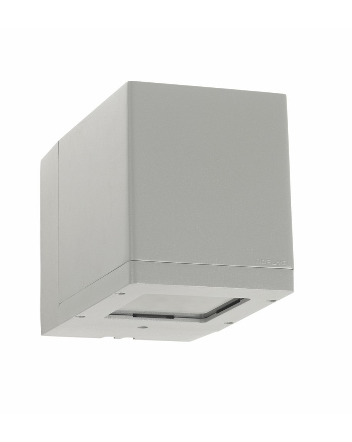 VOSS 1950 ALUMINUM 3xLED...