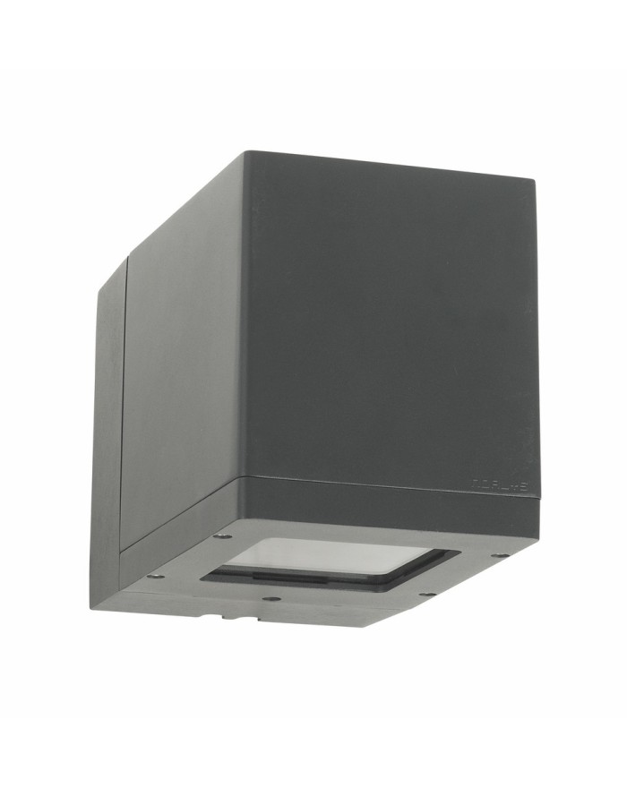 VOSS 1951 GRAPHITE 2xLED...
