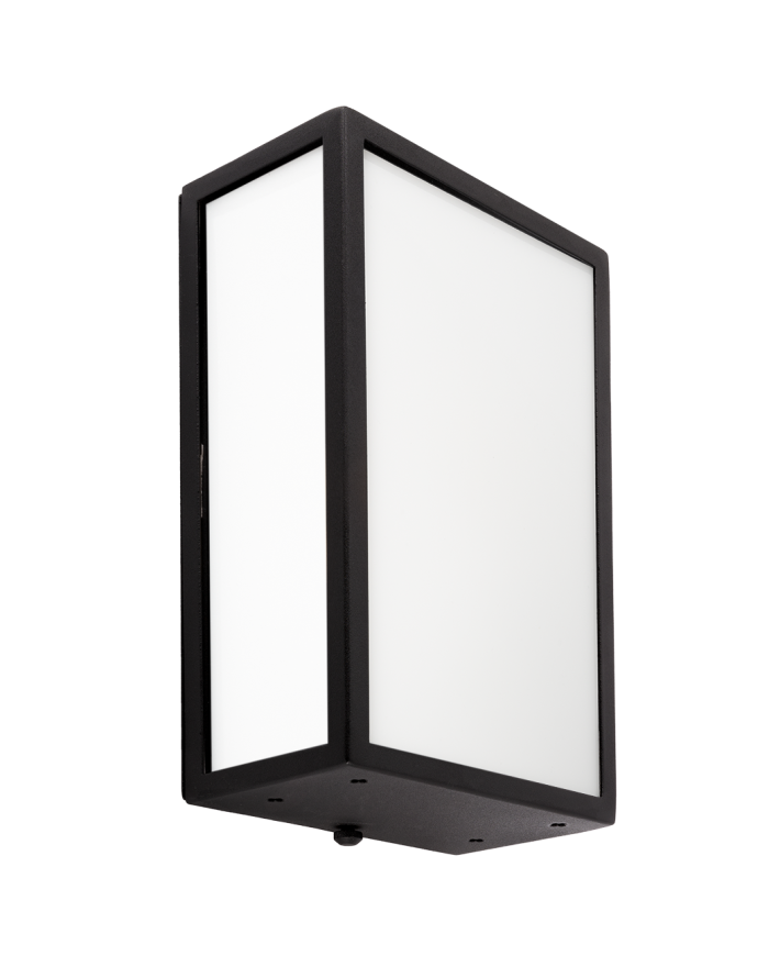 LOFOTEN 1960 BLACK E27 LED...