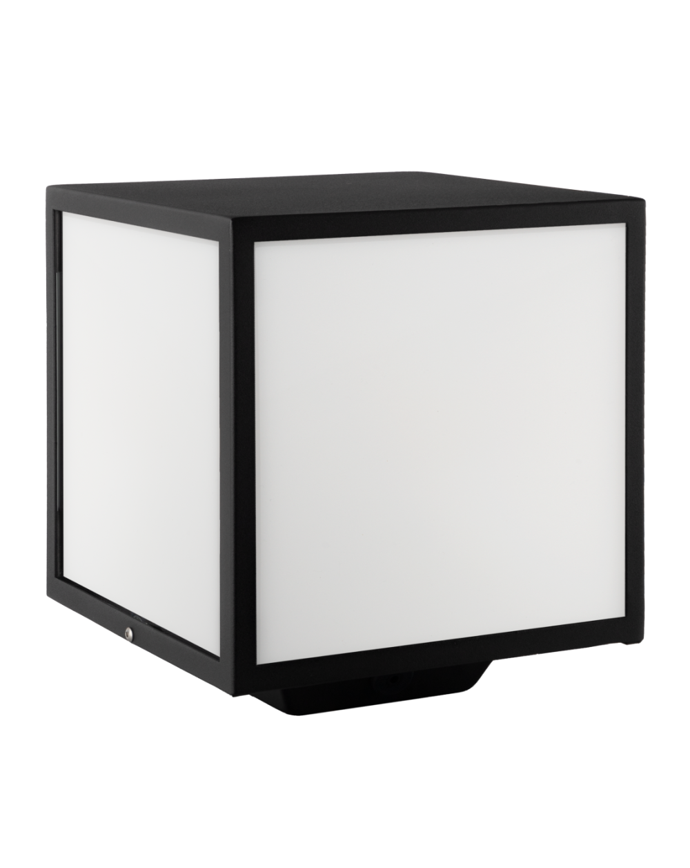 LOFOTEN 1961 BLACK E27 LED 11W 27CM 1961BL