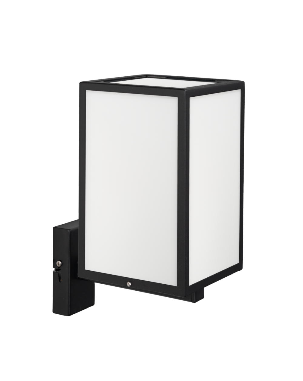 LOFOTEN UP 1963 BLACK E27 LED 11W TOP 1963BL