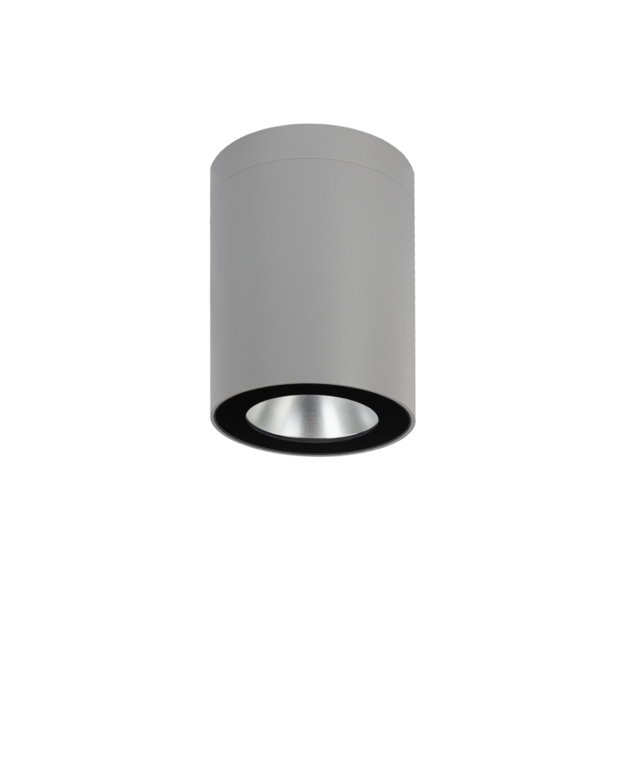 NIDAROS 2121 ALUMINUM LED...