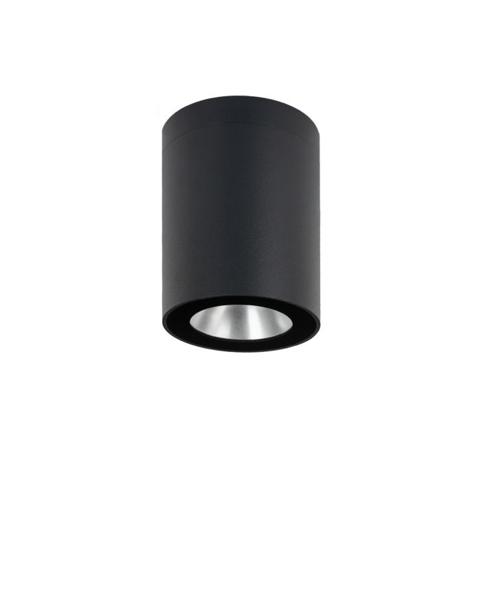 NIDAROS 2121 GRAPHITE LED...