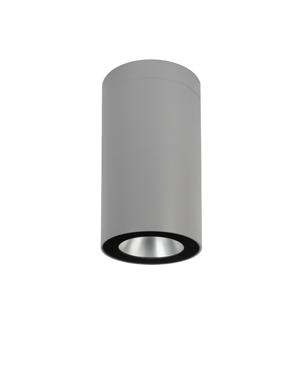 NIDAROS 2122 ALUMINUM LED 8,3W 3000K 23CM 2122AL