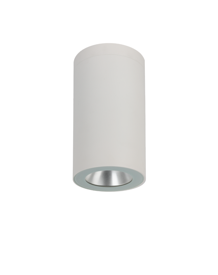 NIDAROS 2122 WHITE LED 8,3W...