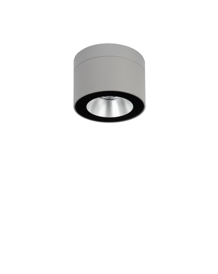 NIDAROS 2123 ALUMINUM LED...