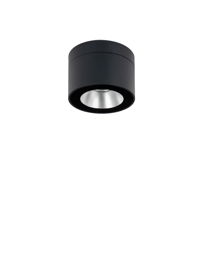 NIDAROS 2123 GRAPHITE LED...
