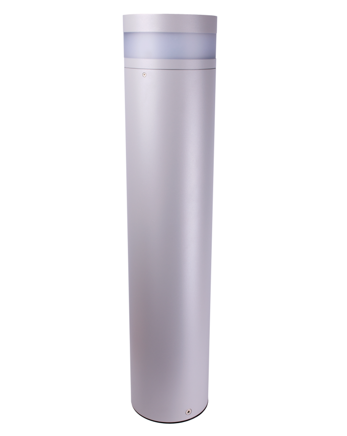 STAVANGER 2240 ALUMINUM LED...