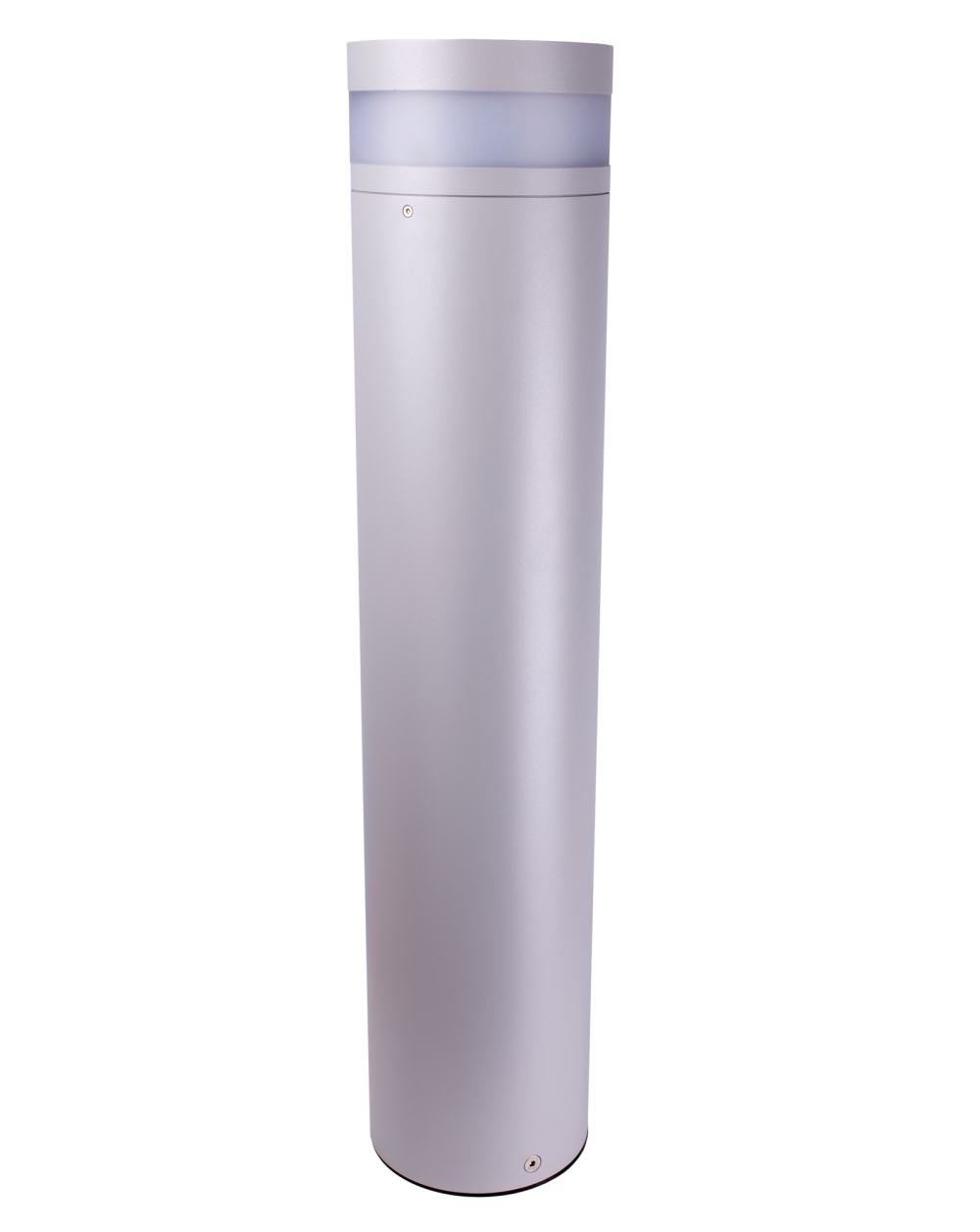 STAVANGER 2240 ALUMINUM LED 13,6W 3000K 95CM 2240AL