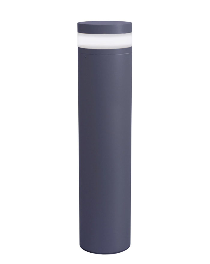 STAVANGER 2240 GRAPHITE LED...