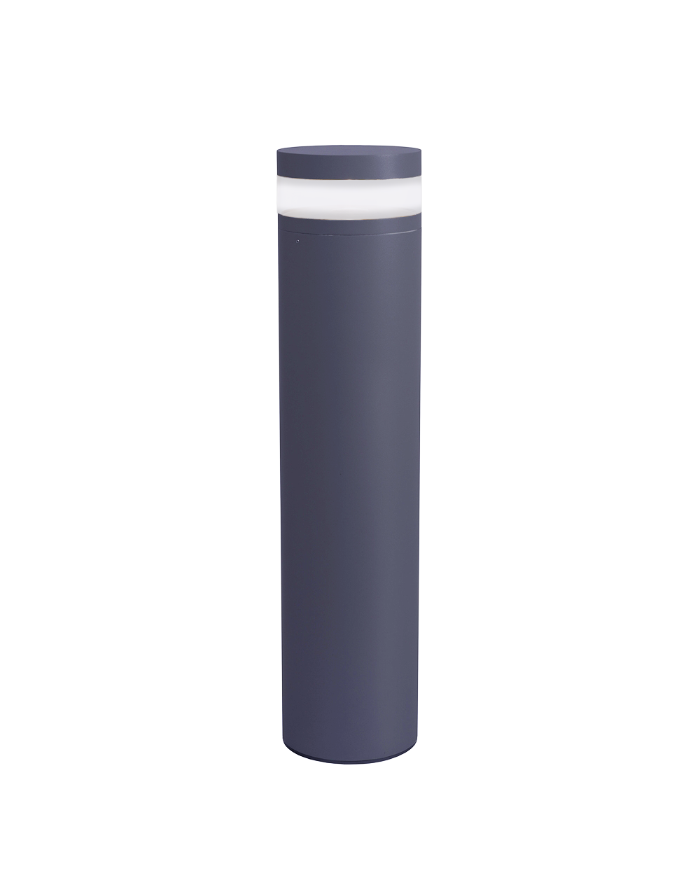 STAVANGER 2240 GRAPHITE LED 13,6W 3000K 95CM 2240GR