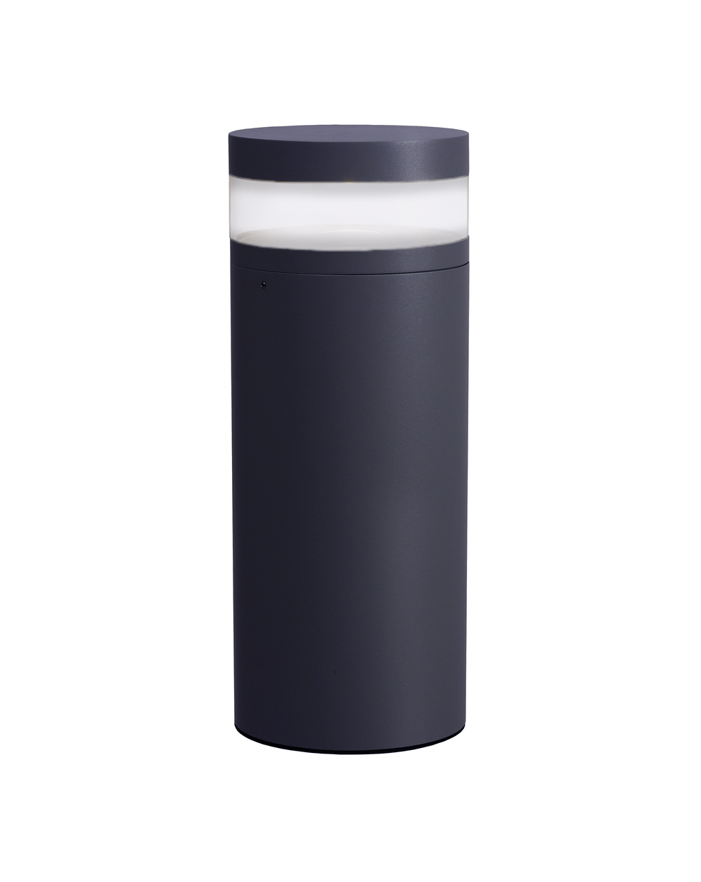 STAVANGER 2244 GRAPHITE LED 13,6W 3000K 50CM 2244GR