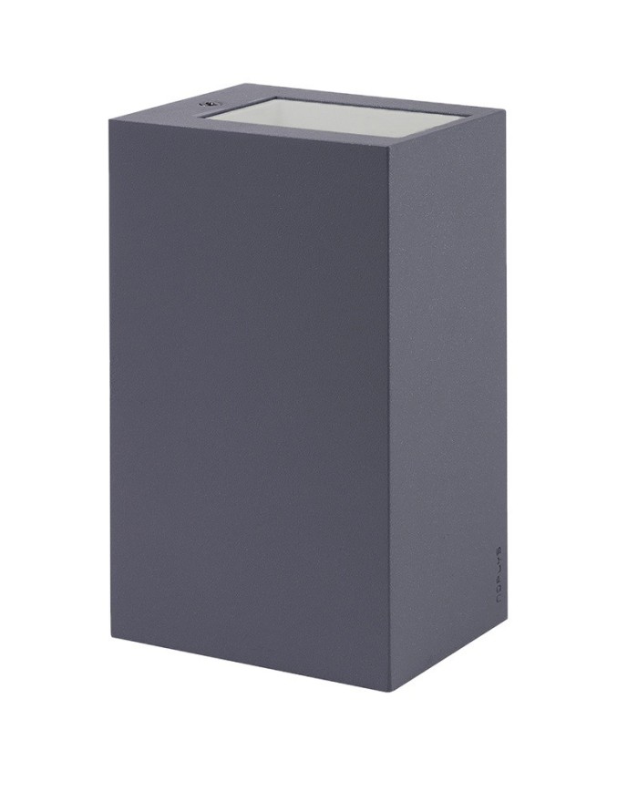 LILLEHAMMER 2276 GRAPHITE...